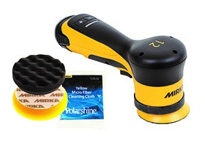 mirka arop-b
